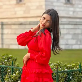 call girls in delhi