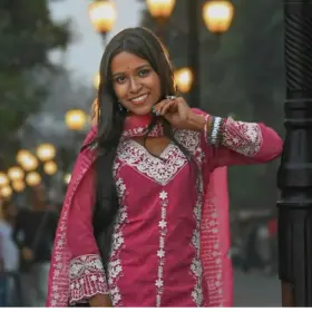 call girls in delhi