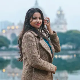 call girls in delhi