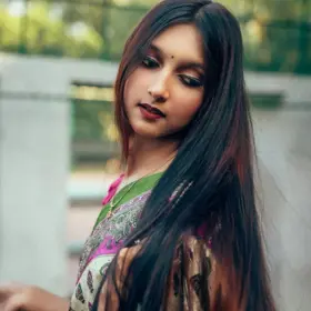 call girls in delhi