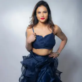 Call Girl in Jaipur