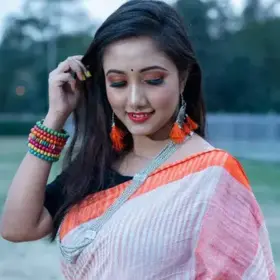 Call Girls in Bangalore