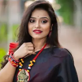 Call Girls in Bangalore