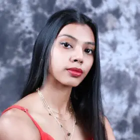 call girl in dehradun