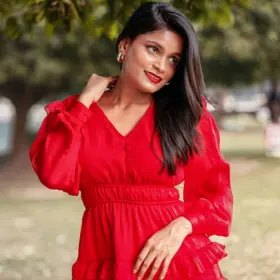 Call Girl in Jaipur