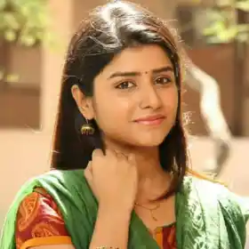 noida call girl