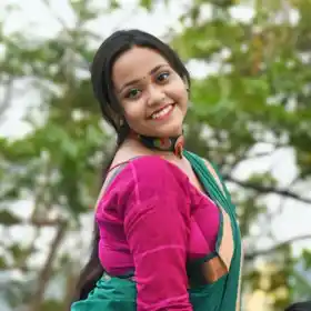 call girls in ajmer