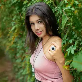 jodhpur call girl