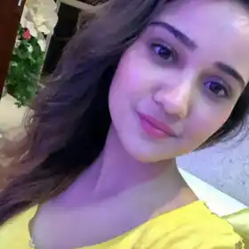noida call girl