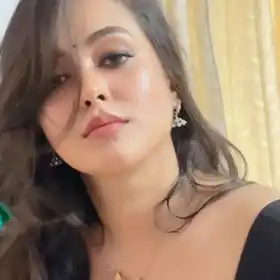 Call Girls In Hyderabad