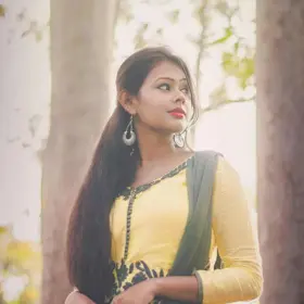 call girls in gurgaon