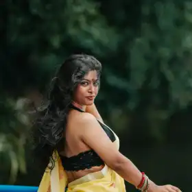 call girls in ajmer