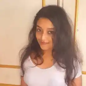 noida call girl