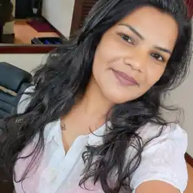 Call Girls In Chennai