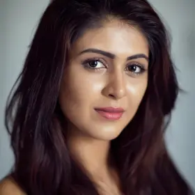 call girls in gurgaon