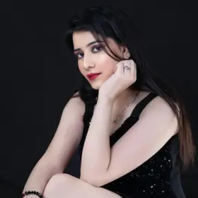 call girl in chandigarh