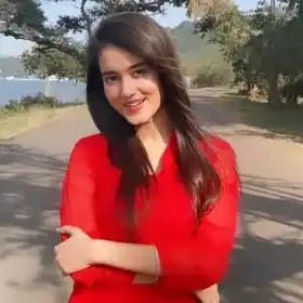 call girls in amritsar