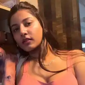 noida call girl