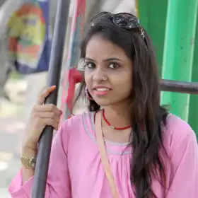 Call Girls In Chennai