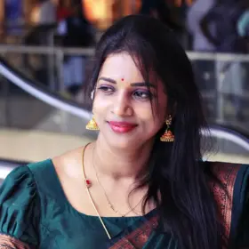 call girls in gurgaon