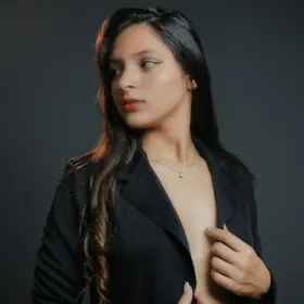 call girl in chandigarh
