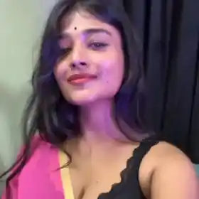 Call Girls In Hyderabad