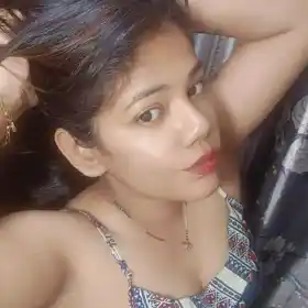 Call Girls In Chennai