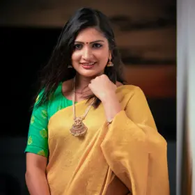 call girls in gurgaon