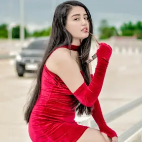 call girl in dehradun