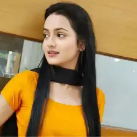 call girls in amritsar