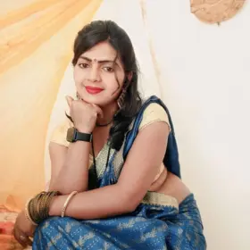 Call Girls in Bangalore