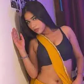 call girl in dehradun