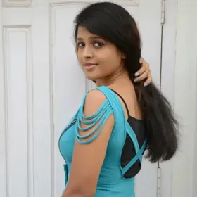 call girl in dehradun