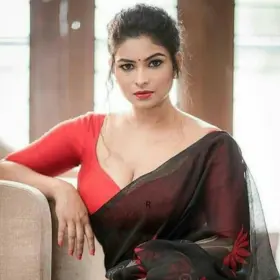Call Girls in Bangalore